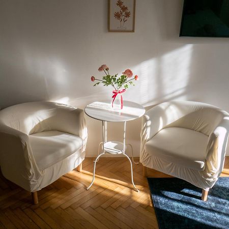 Quiet Apartment Near Buda Castle Budapest Esterno foto