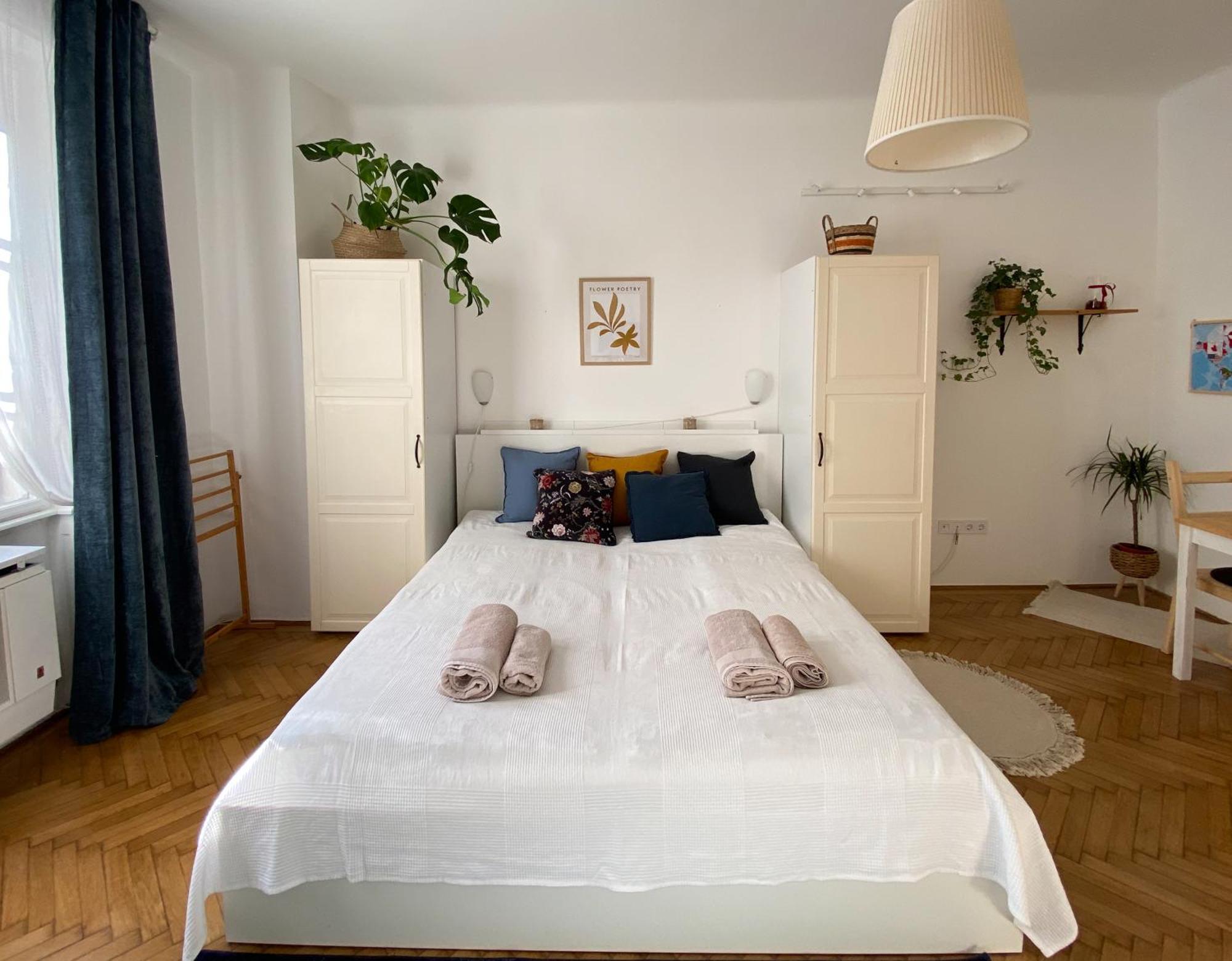 Quiet Apartment Near Buda Castle Budapest Esterno foto