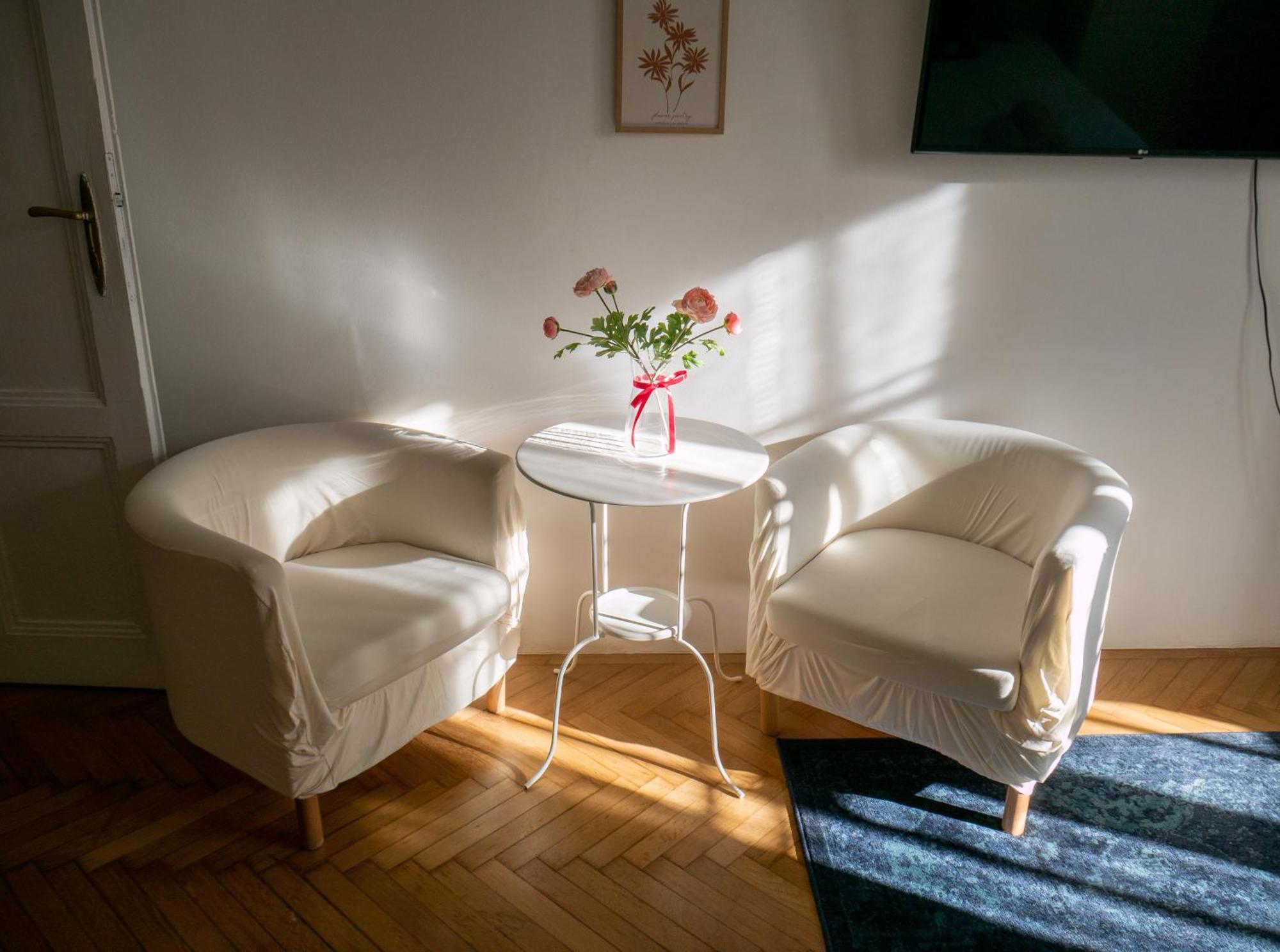 Quiet Apartment Near Buda Castle Budapest Esterno foto